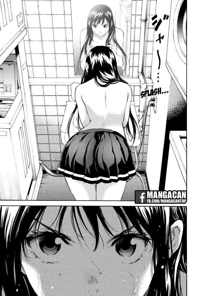Chapter 137 - halaman 12