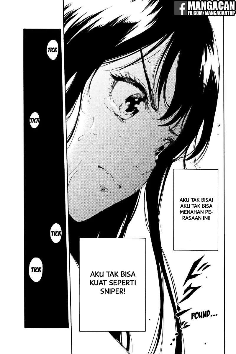 Chapter 137 - halaman 14