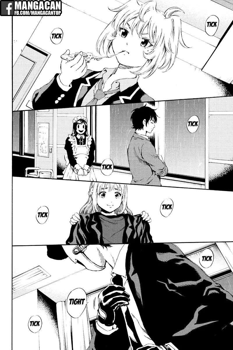 Chapter 137 - halaman 15