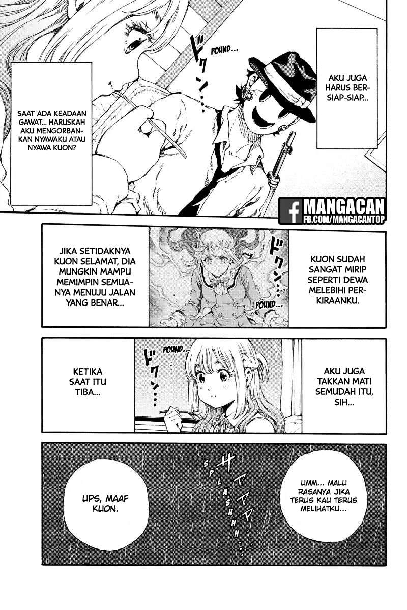 Chapter 137 - halaman 6
