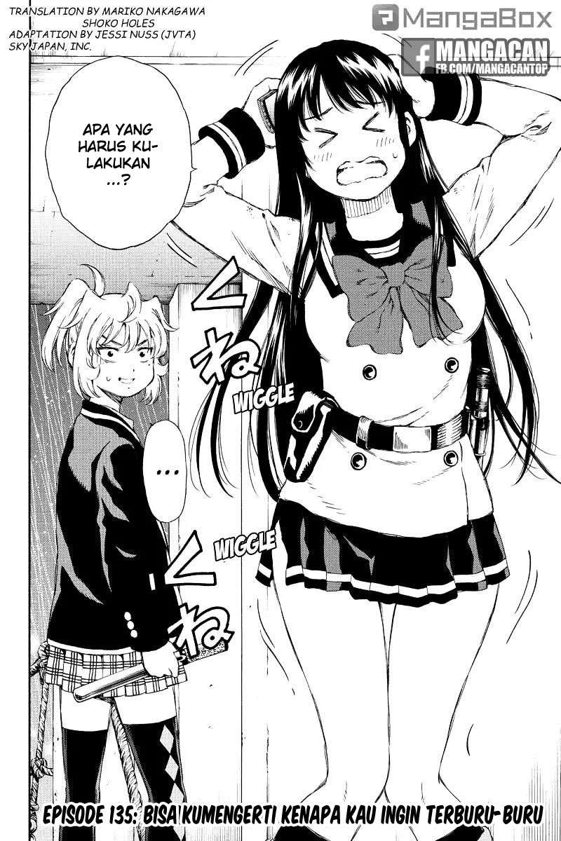 Chapter 135 - halaman 3