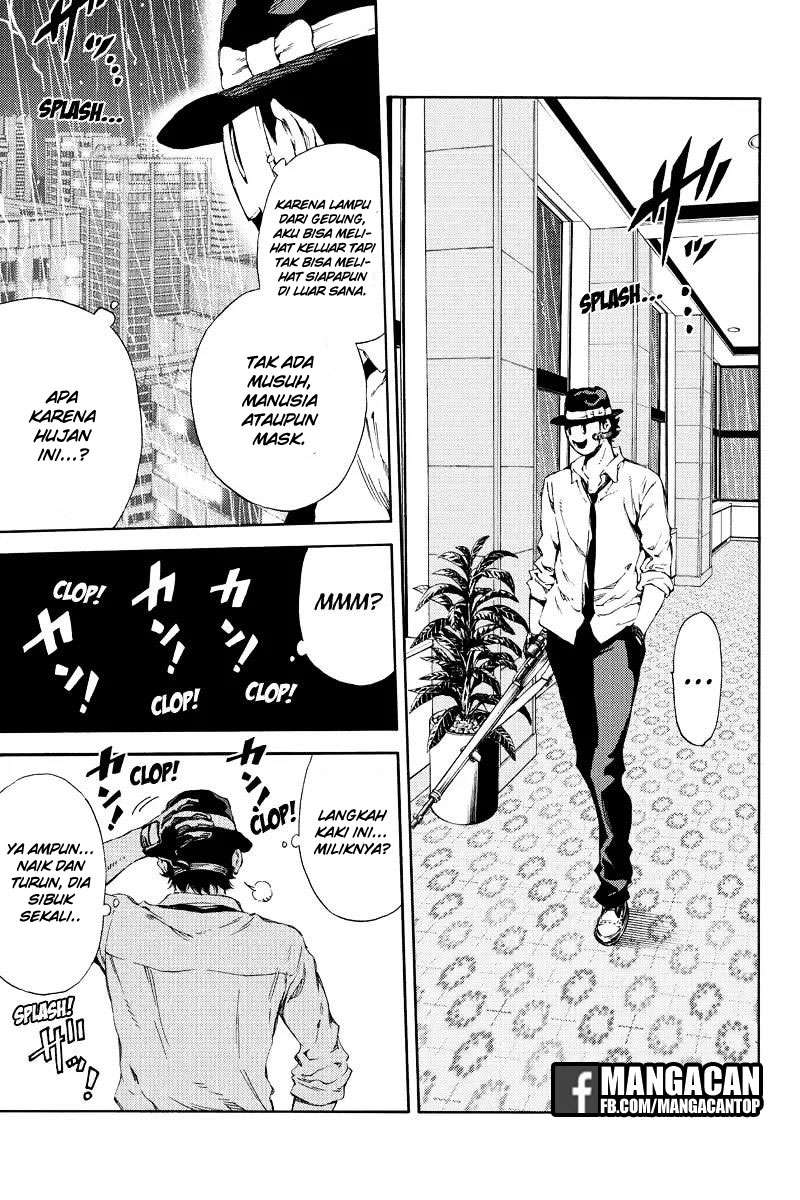 Chapter 135 - halaman 4