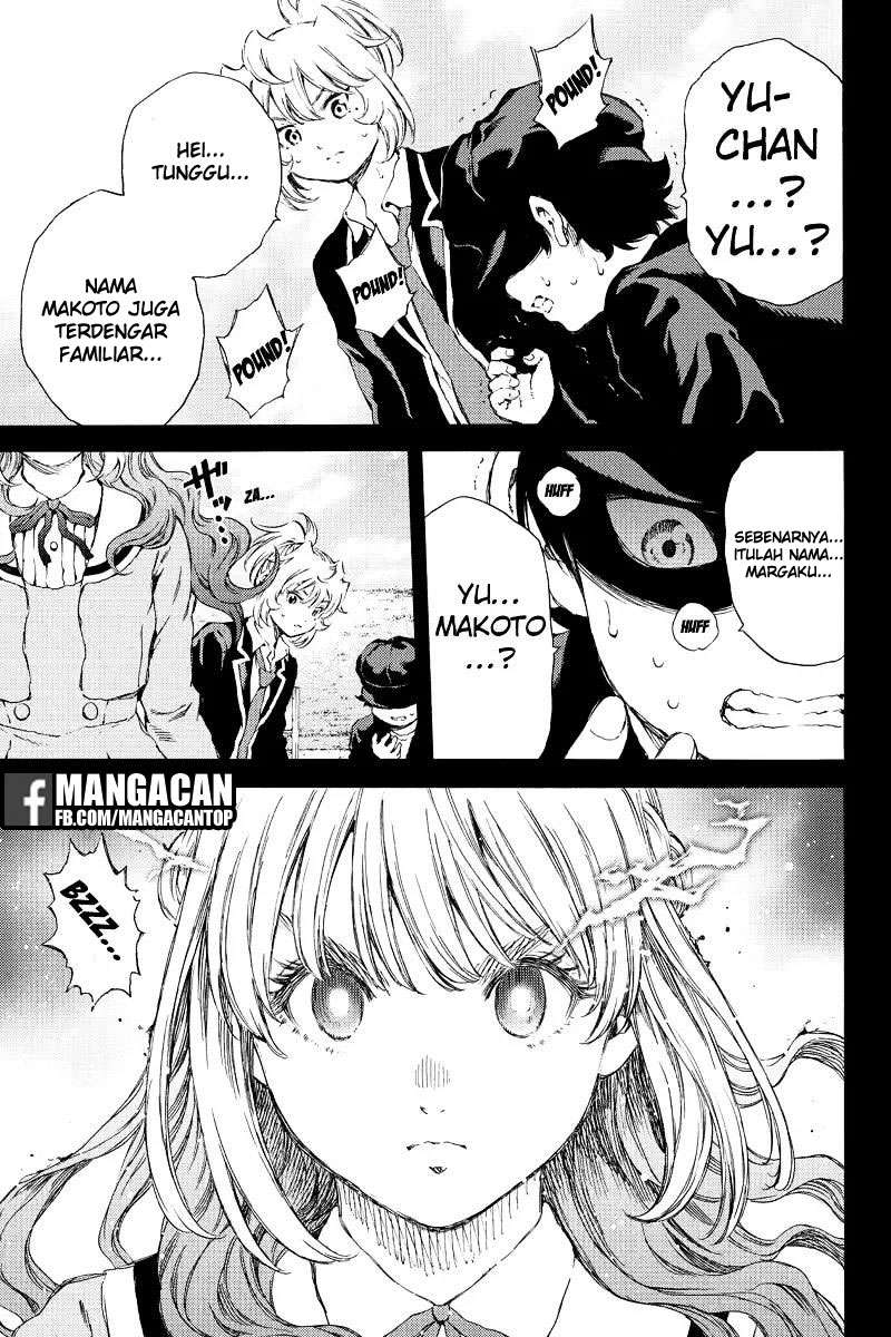 Chapter 134 - halaman 4
