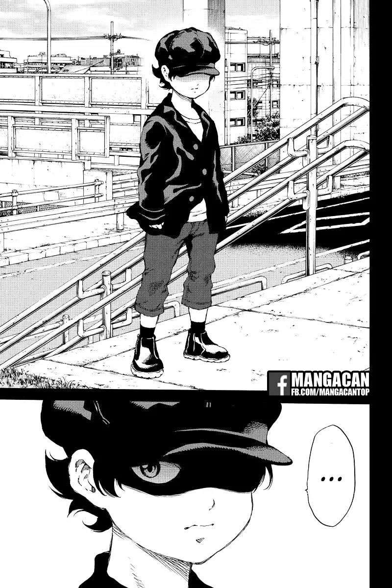 Chapter 133 - halaman 12