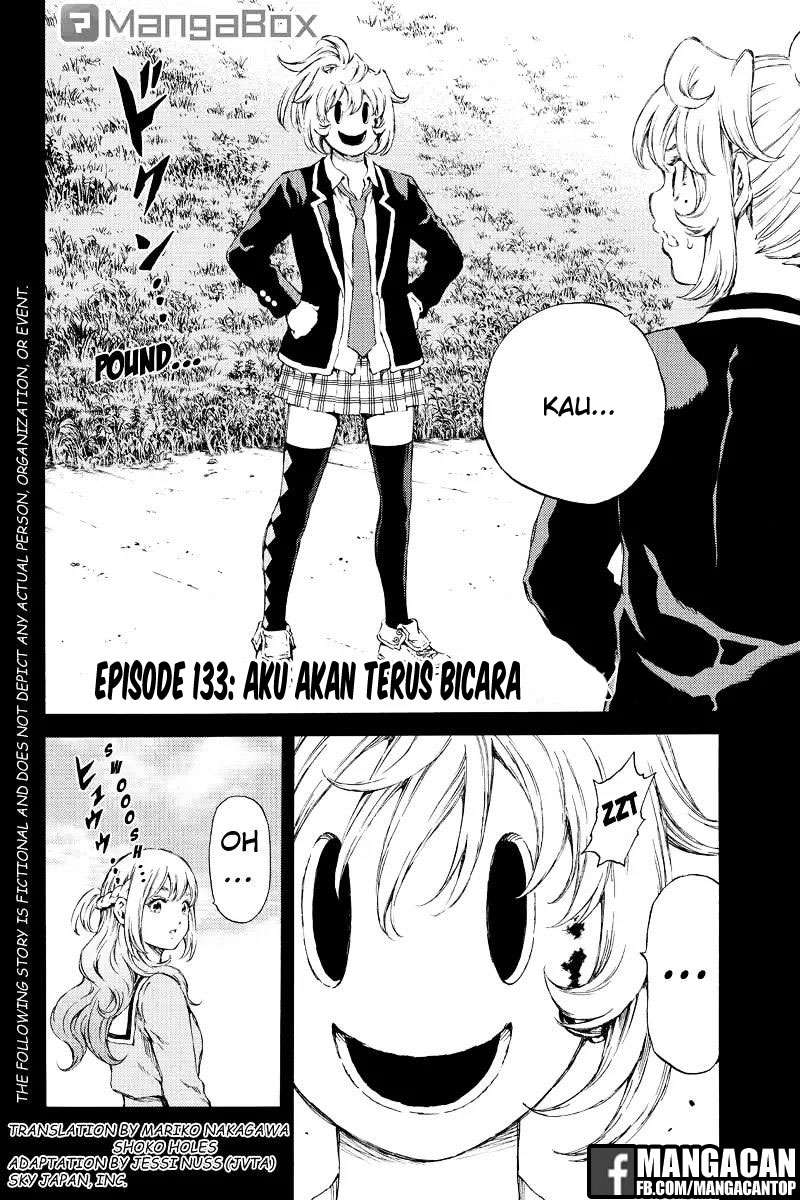 Chapter 133 - halaman 3