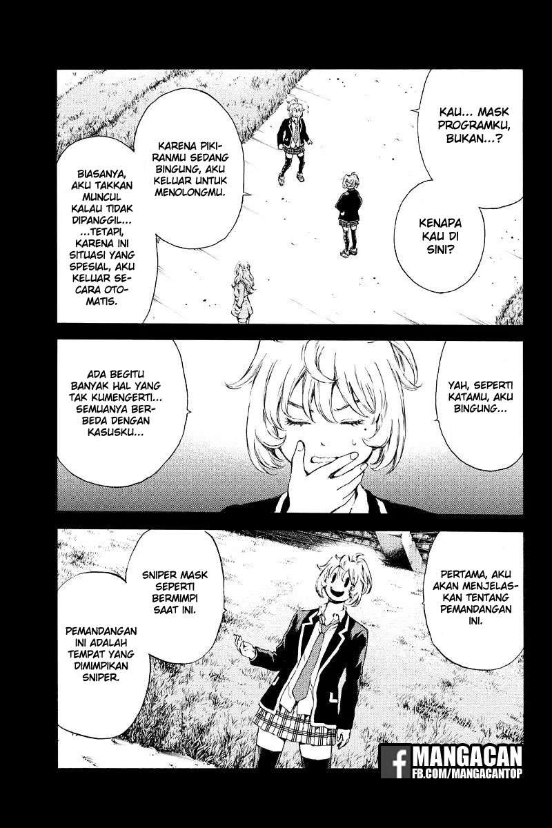 Chapter 133 - halaman 4