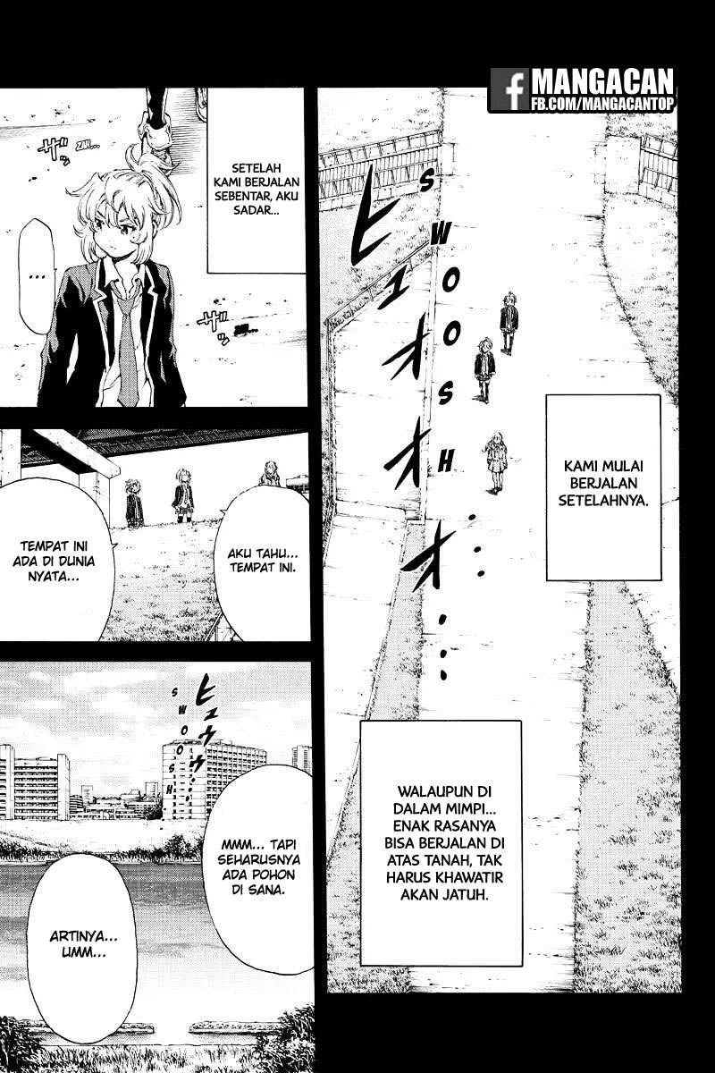 Chapter 133 - halaman 8