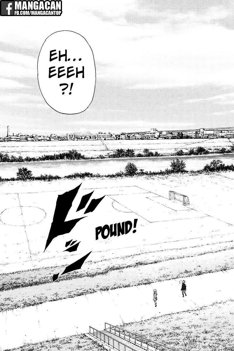 Chapter 132 - halaman 16
