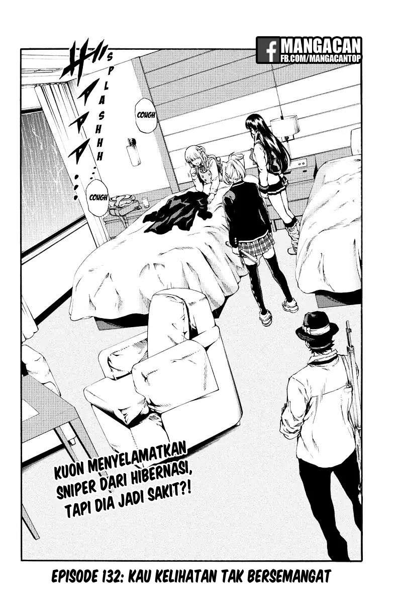 Chapter 132 - halaman 3