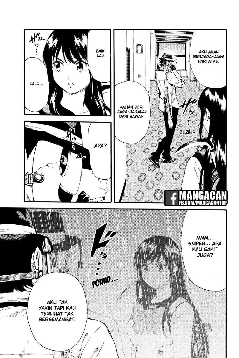Chapter 132 - halaman 8