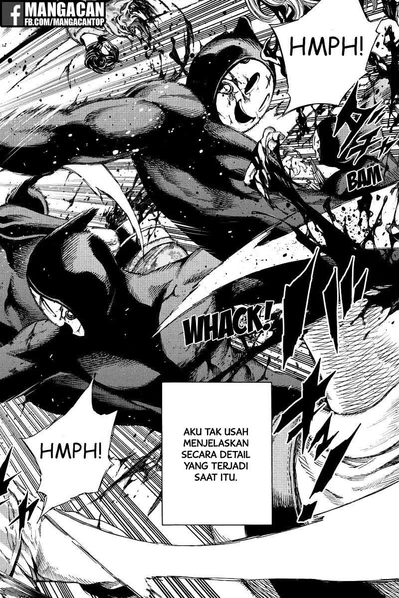 Chapter 130 - halaman 13