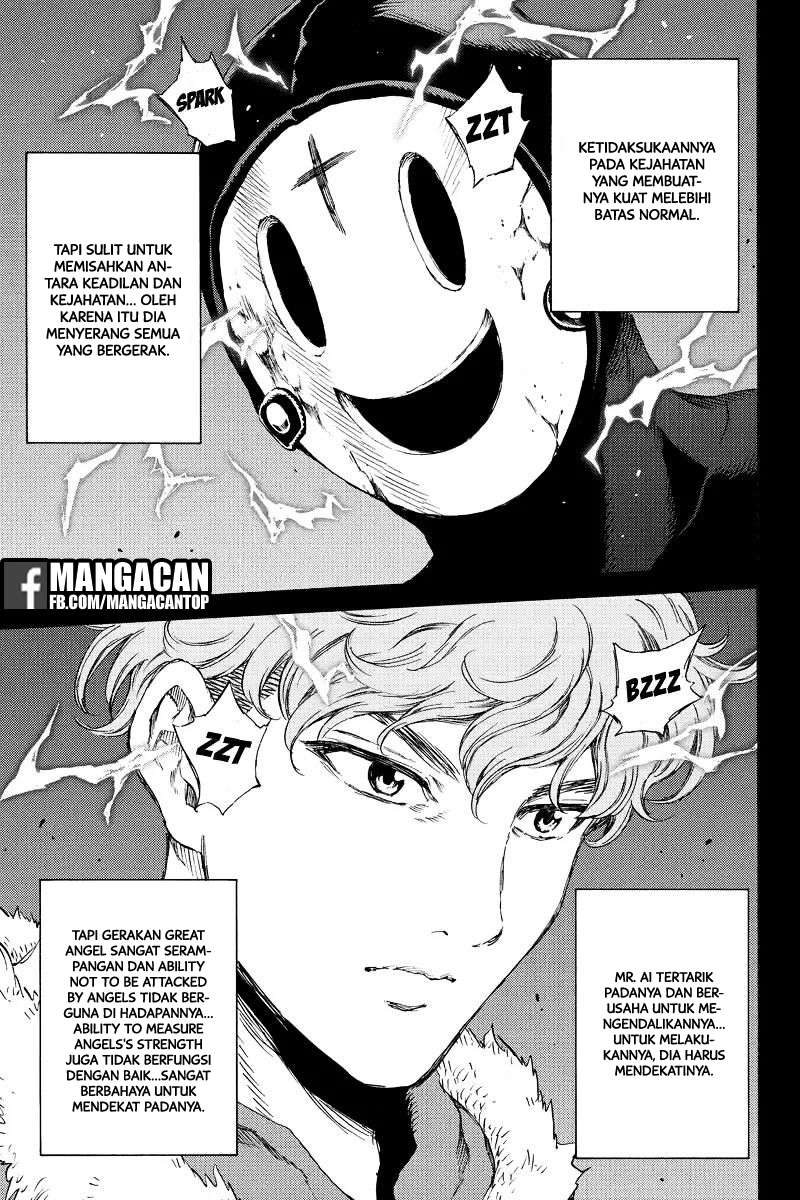 Chapter 130 - halaman 6