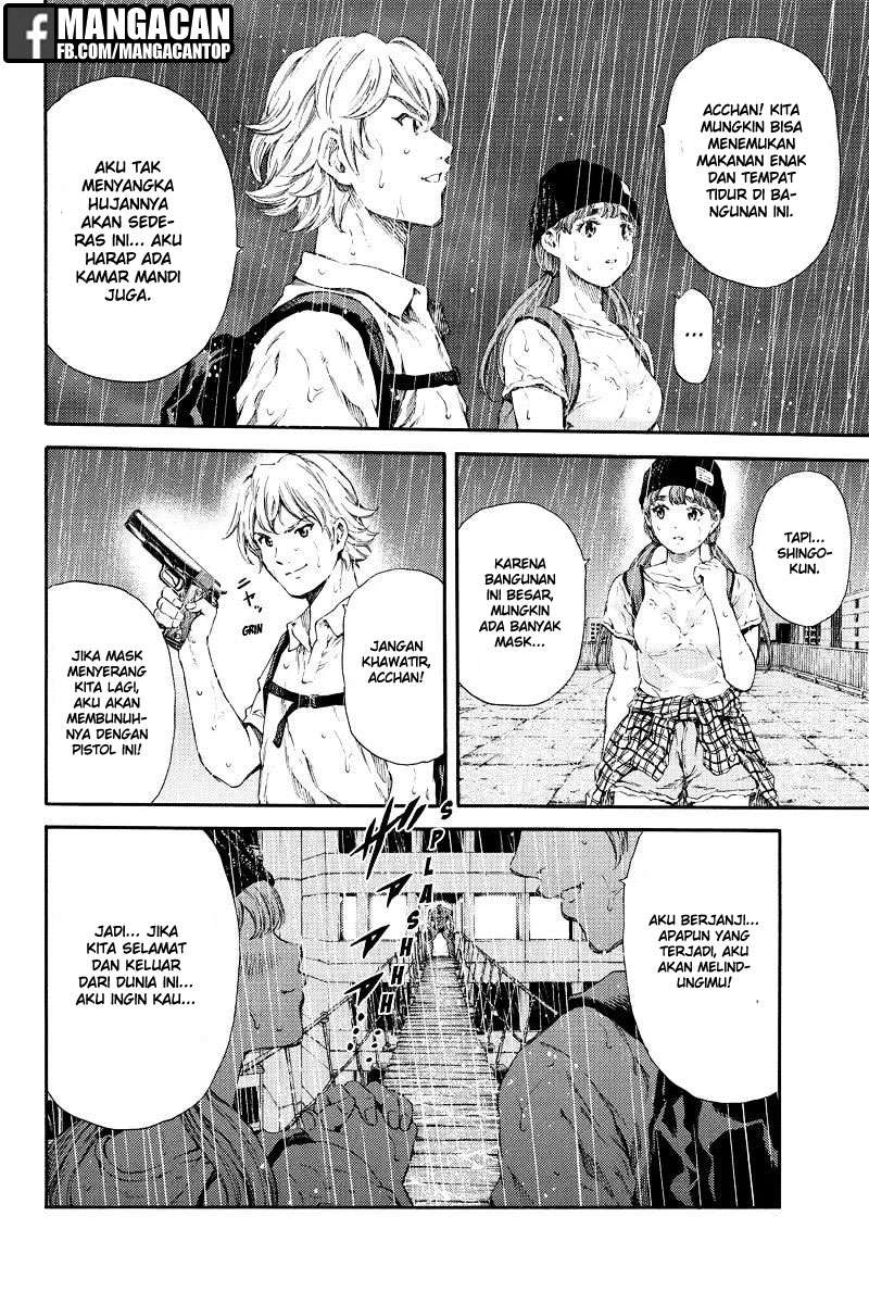 Chapter 128 - halaman 11