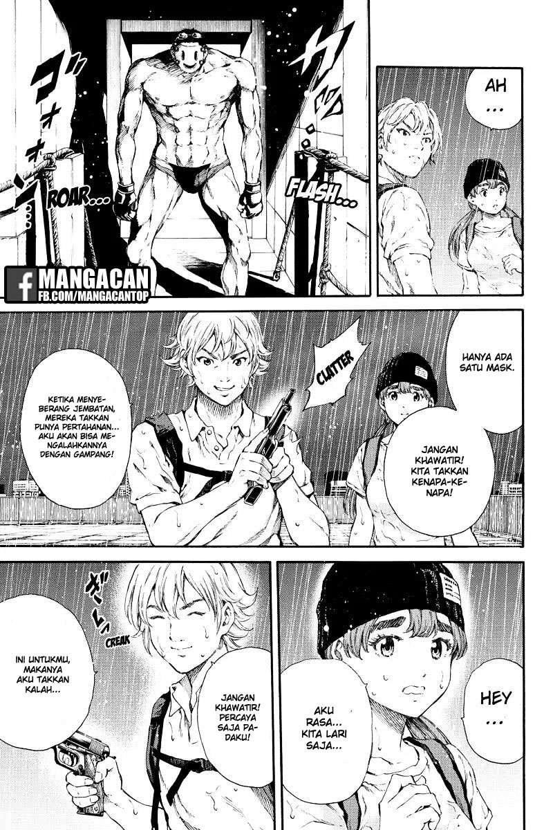 Chapter 128 - halaman 12