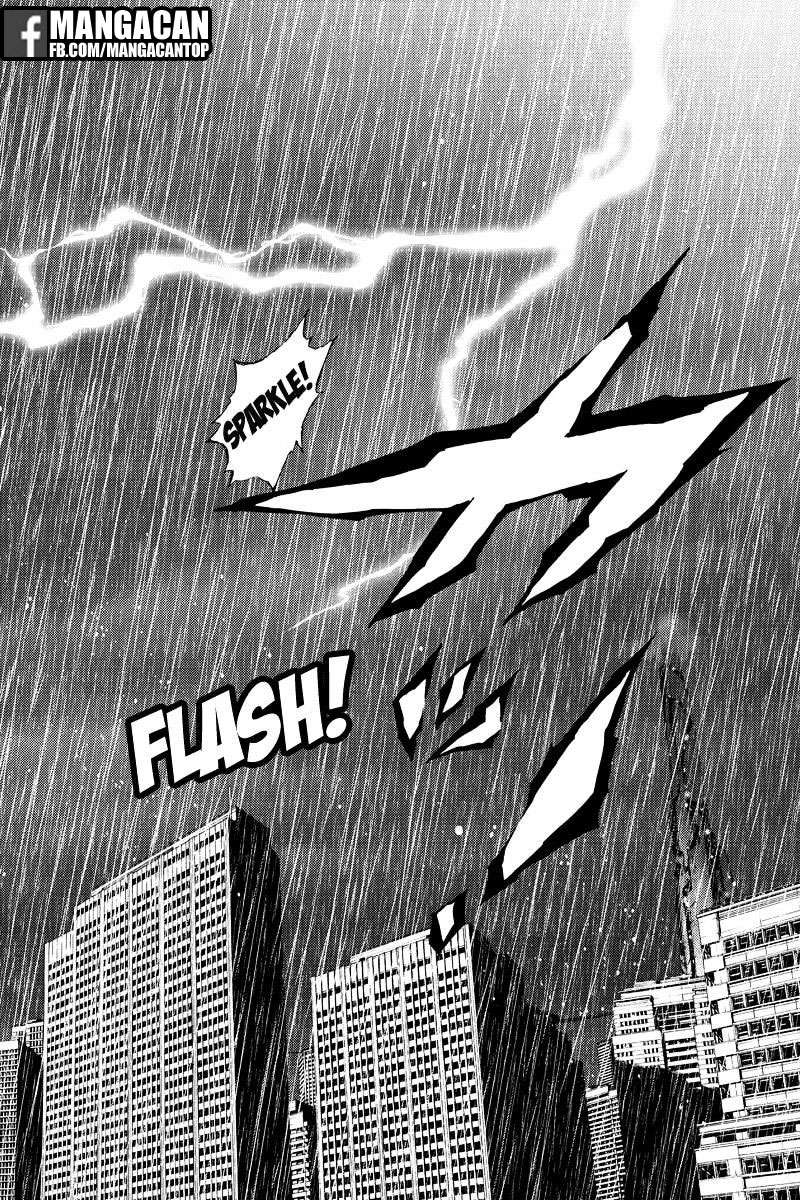 Chapter 128 - halaman 3