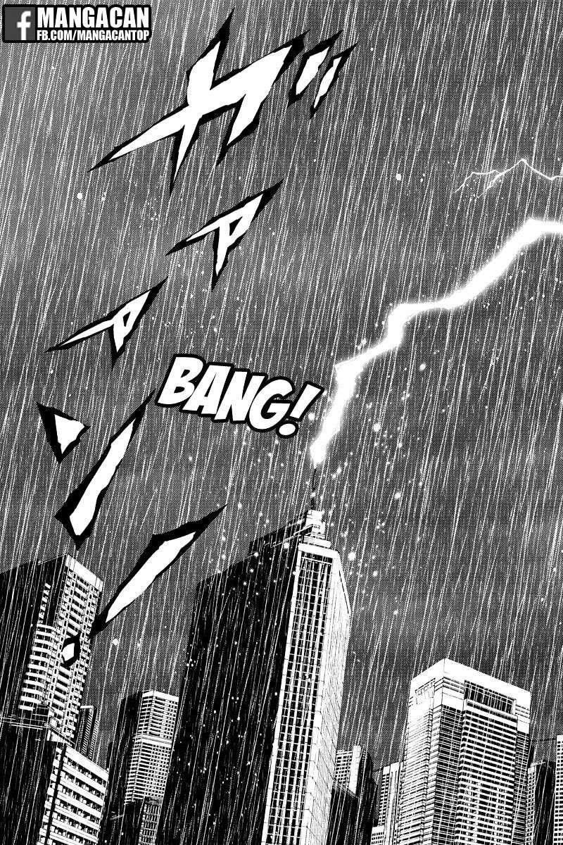 Chapter 128 - halaman 4