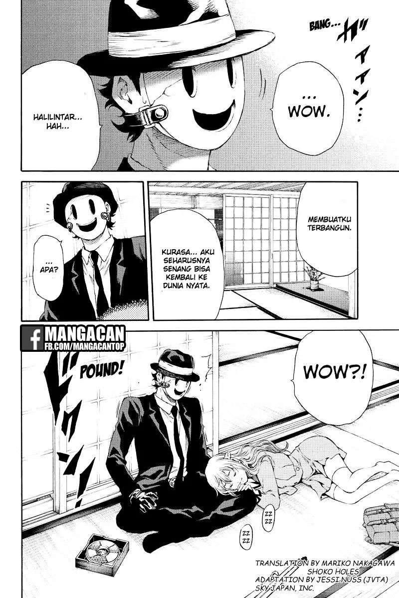 Chapter 128 - halaman 5