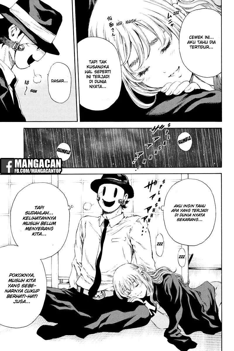 Chapter 128 - halaman 6