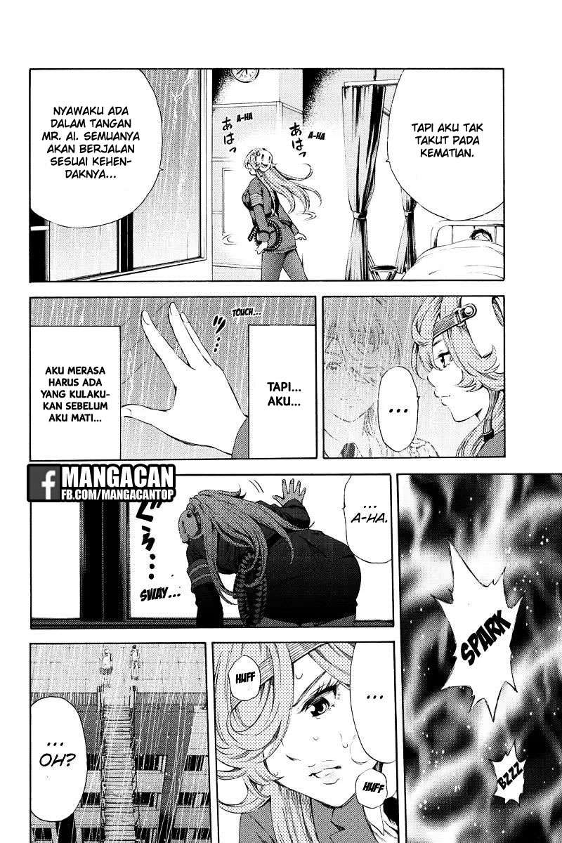 Chapter 128 - halaman 9