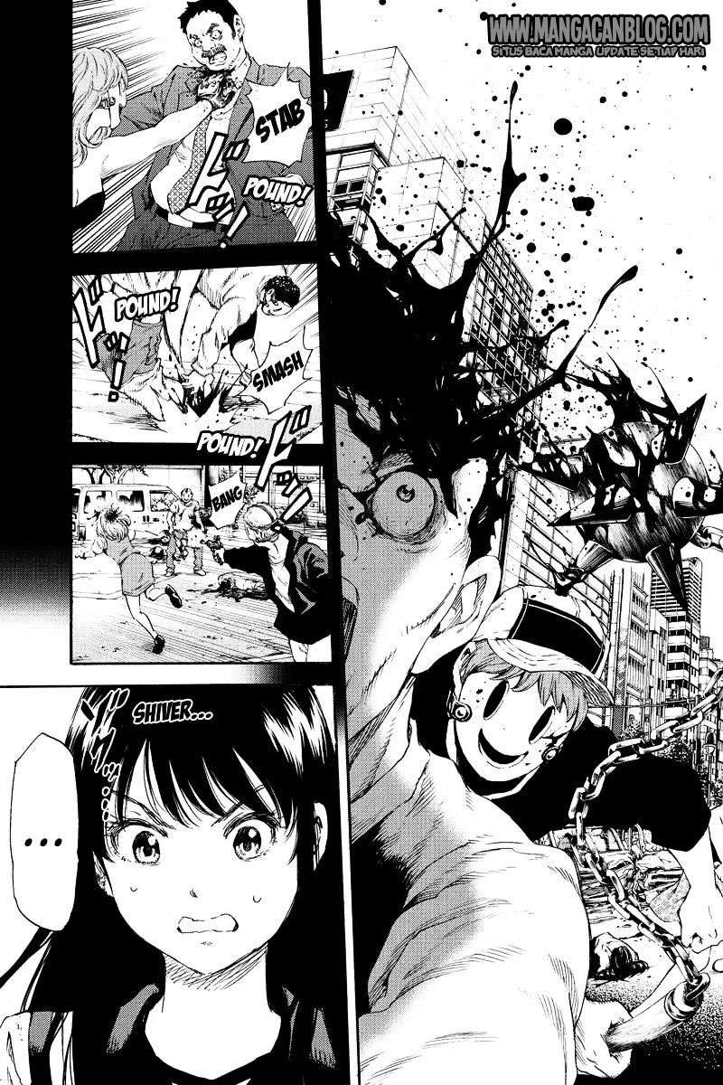 Chapter 127 - halaman 12