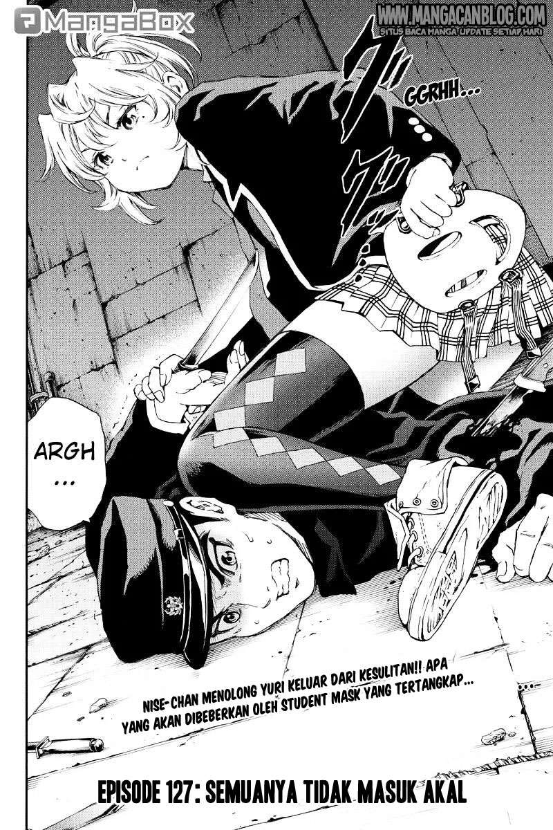 Chapter 127 - halaman 3