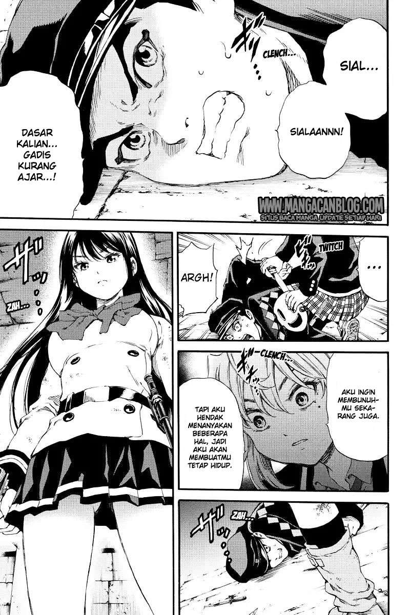Chapter 127 - halaman 4