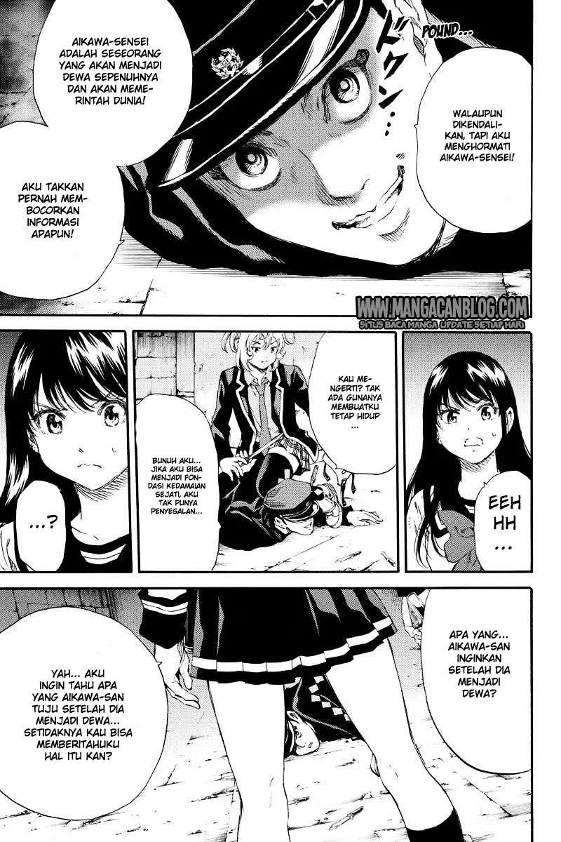 Chapter 127 - halaman 6