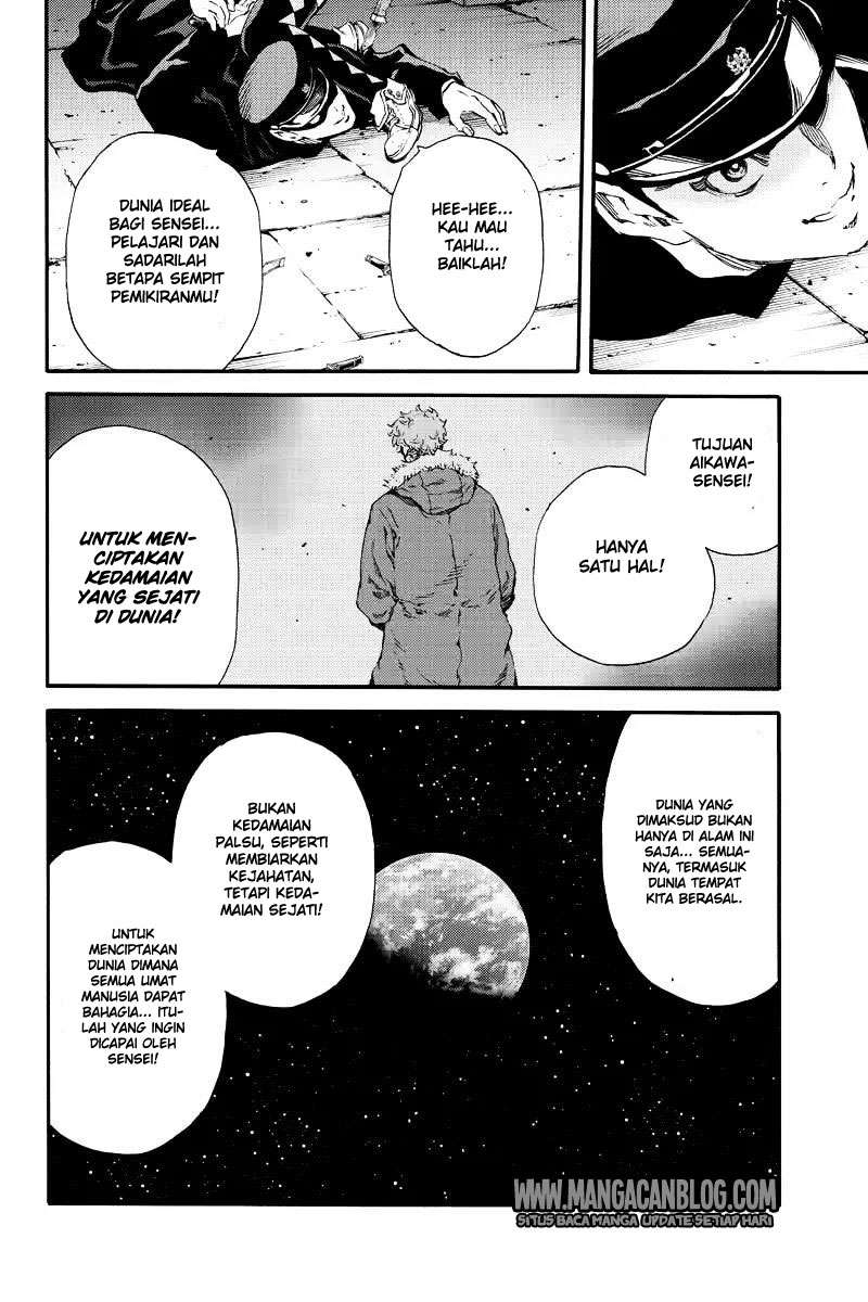 Chapter 127 - halaman 7