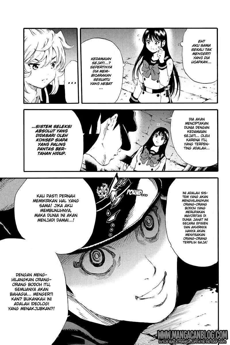 Chapter 127 - halaman 8