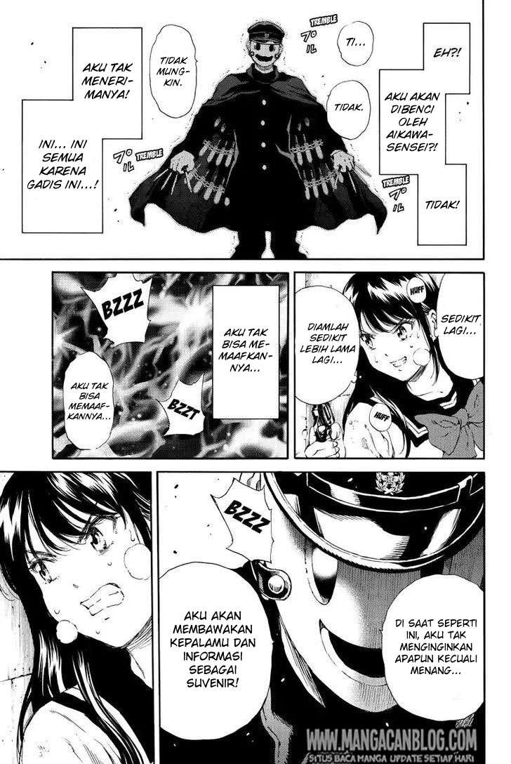 Chapter 126 - halaman 4