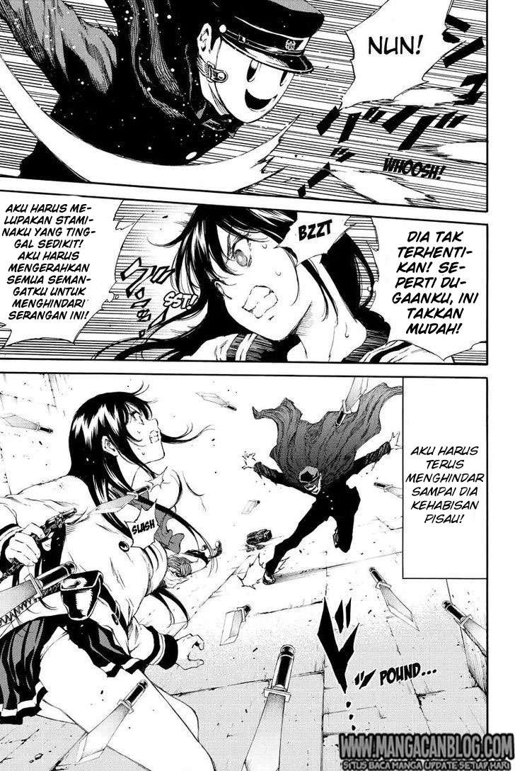 Chapter 126 - halaman 6