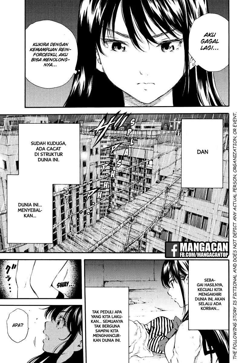 Chapter 125 - halaman 4