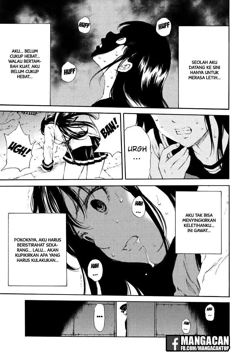 Chapter 125 - halaman 6