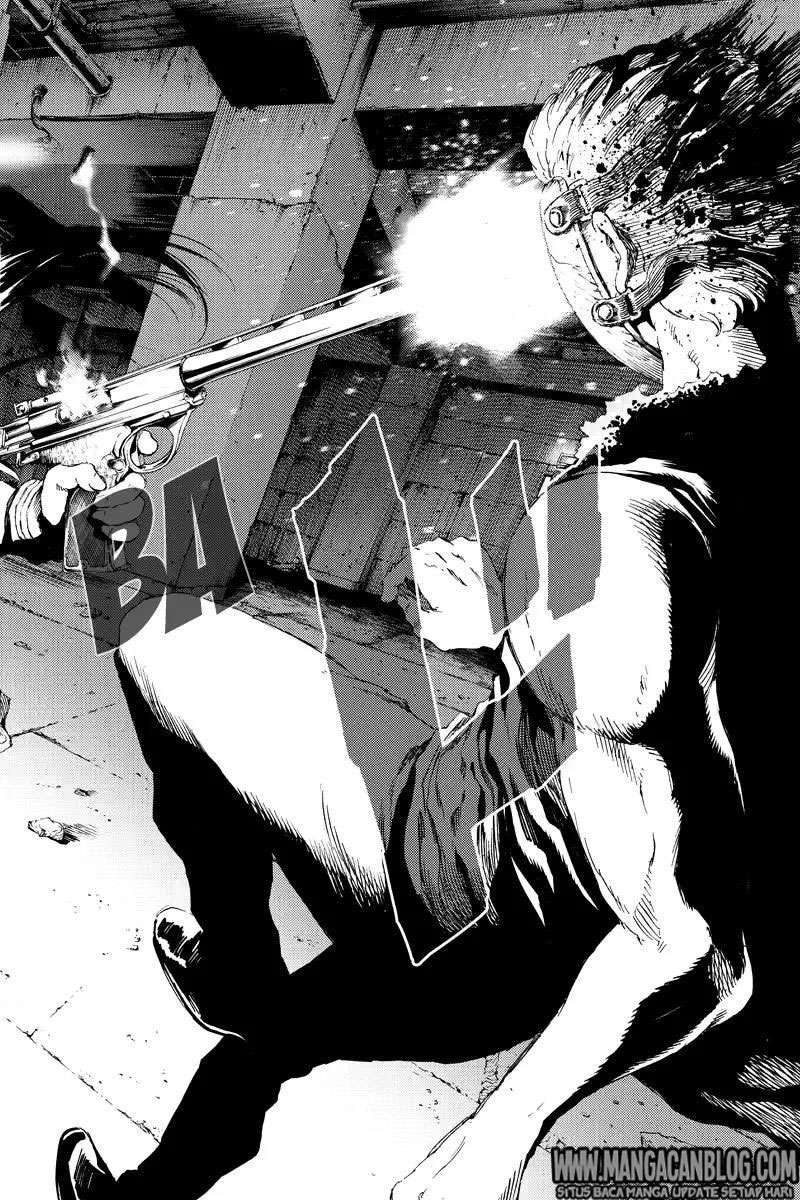 Chapter 124 - halaman 16