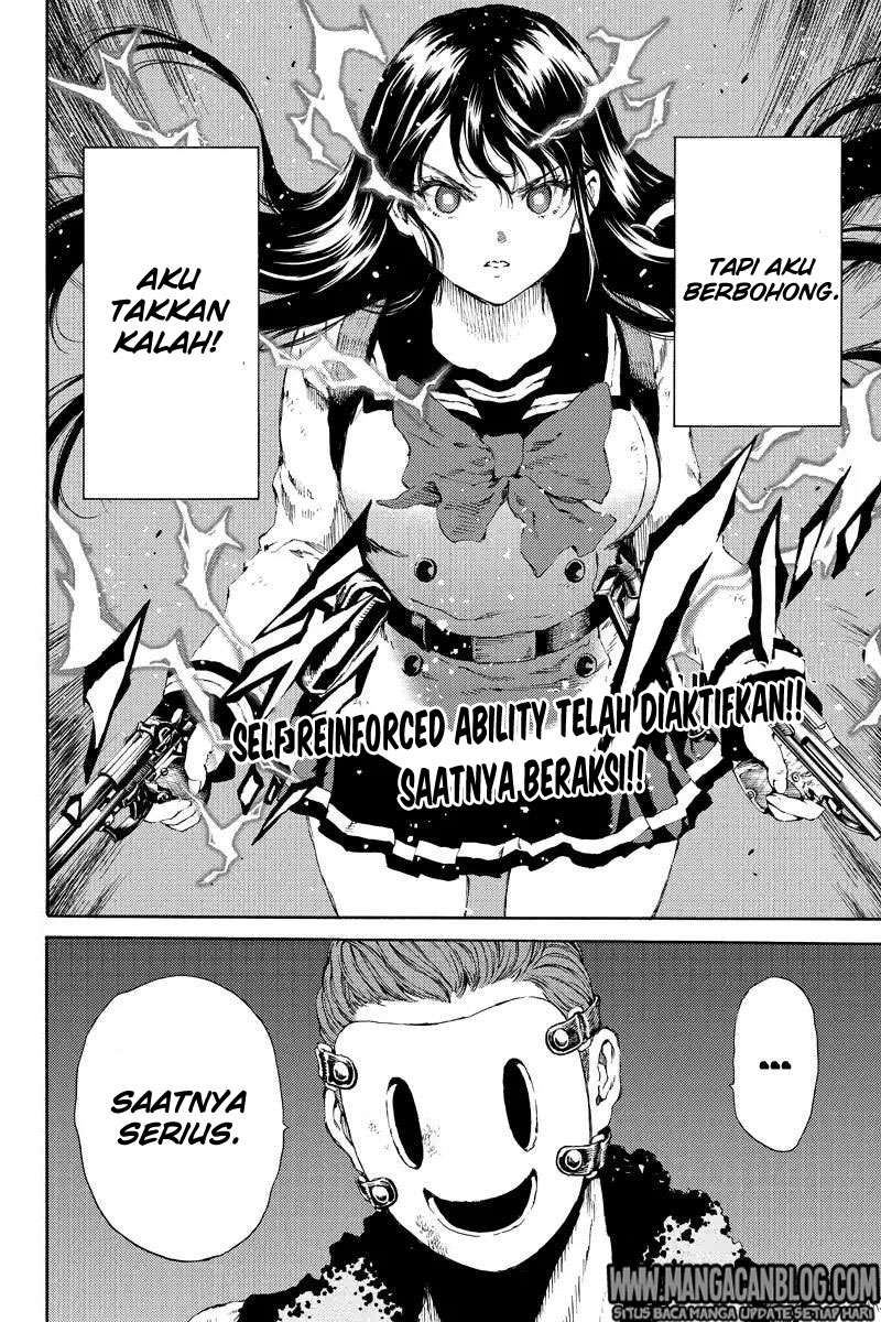Chapter 124 - halaman 4