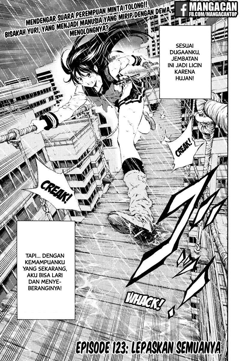 Chapter 123 - halaman 2