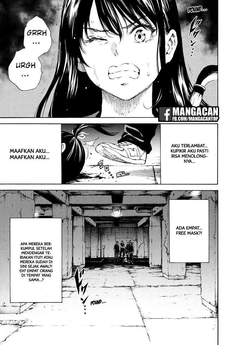 Chapter 123 - halaman 12