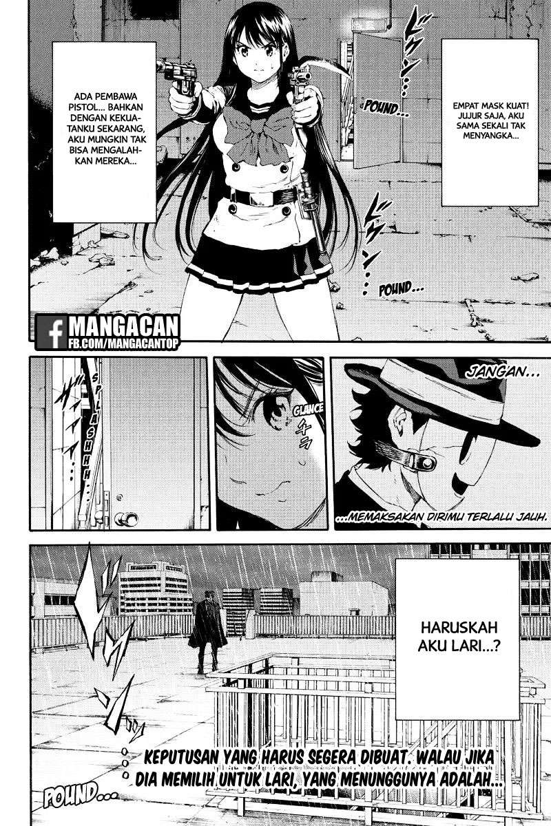 Chapter 123 - halaman 17