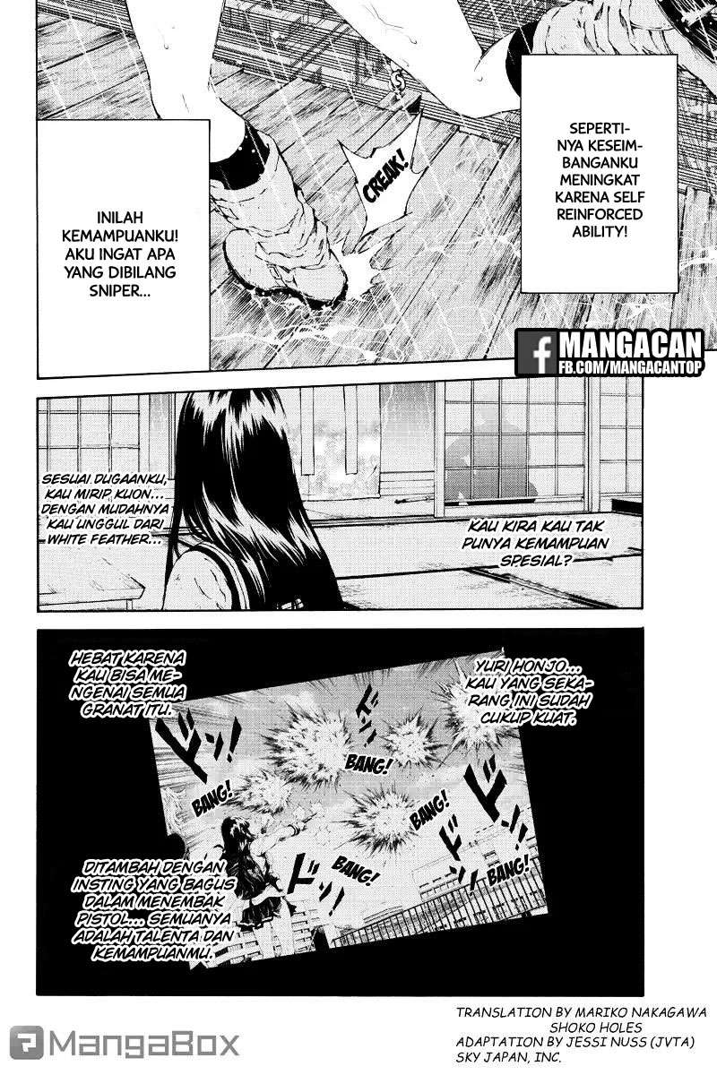 Chapter 123 - halaman 3