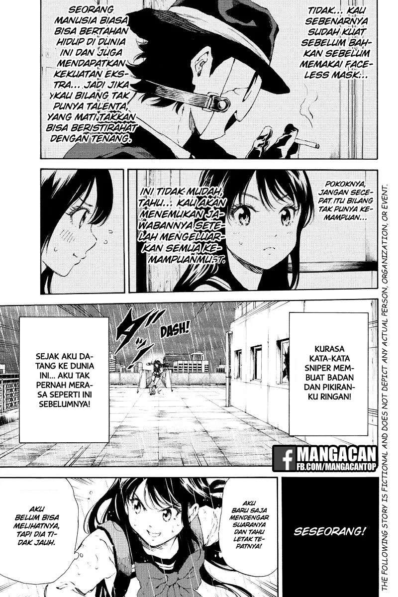 Chapter 123 - halaman 4