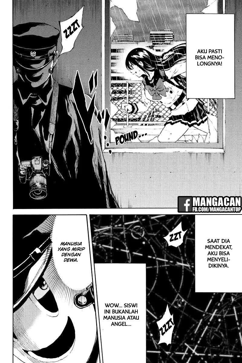 Chapter 123 - halaman 5