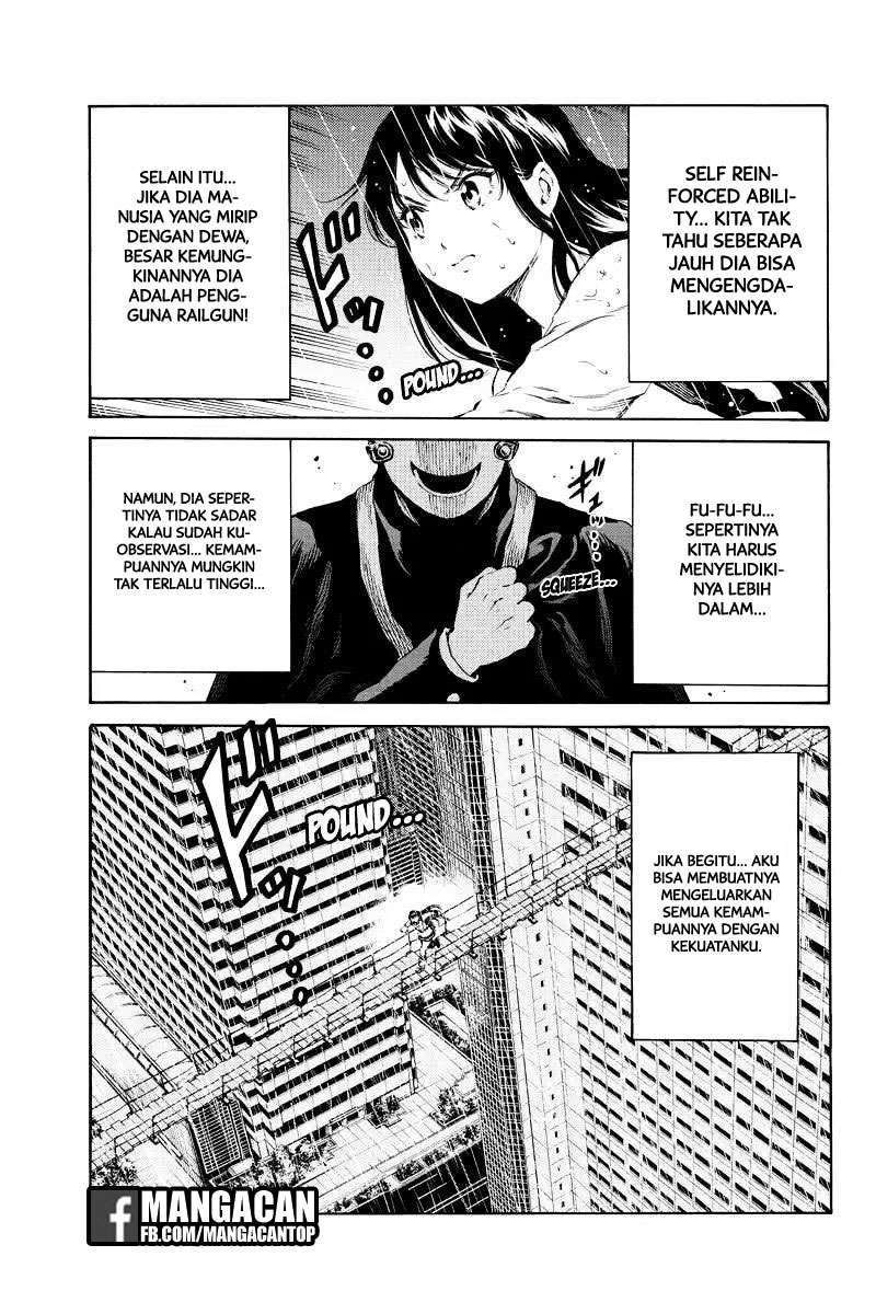 Chapter 123 - halaman 6