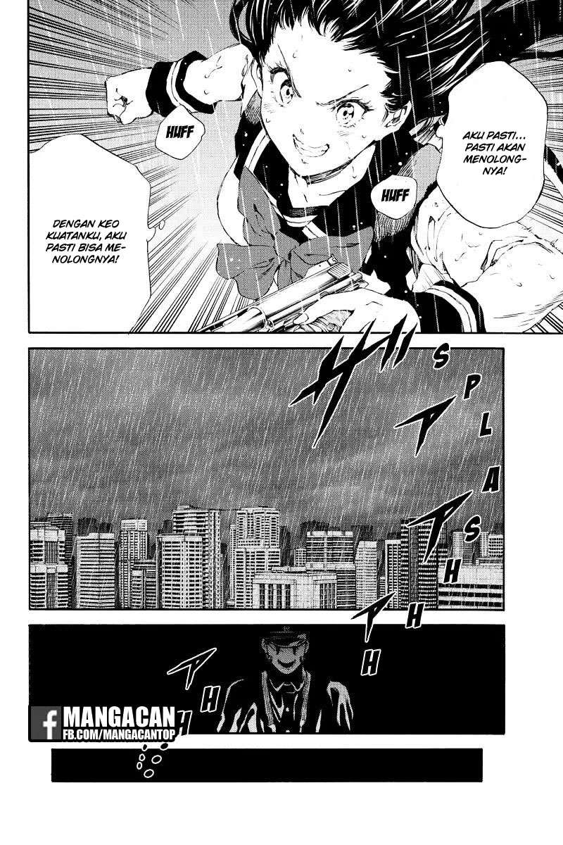 Chapter 123 - halaman 7