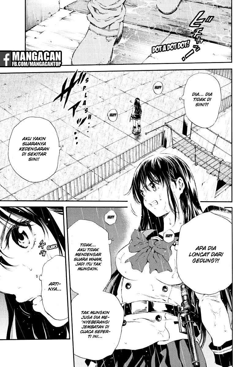 Chapter 123 - halaman 8