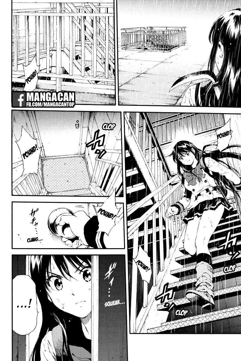 Chapter 123 - halaman 9