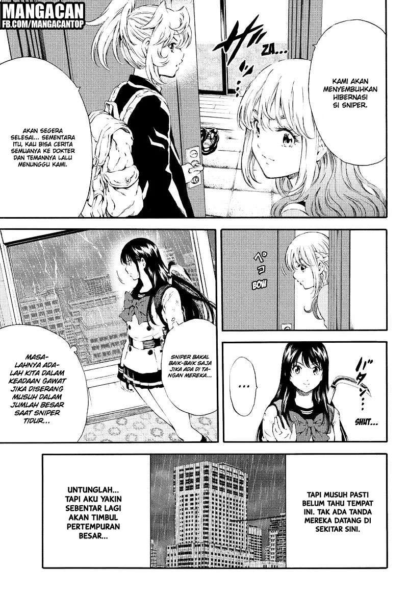 Chapter 122 - halaman 4