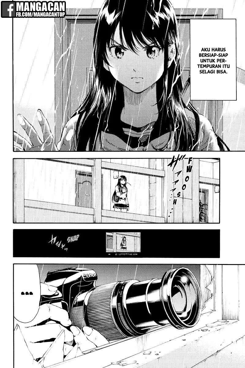 Chapter 122 - halaman 5