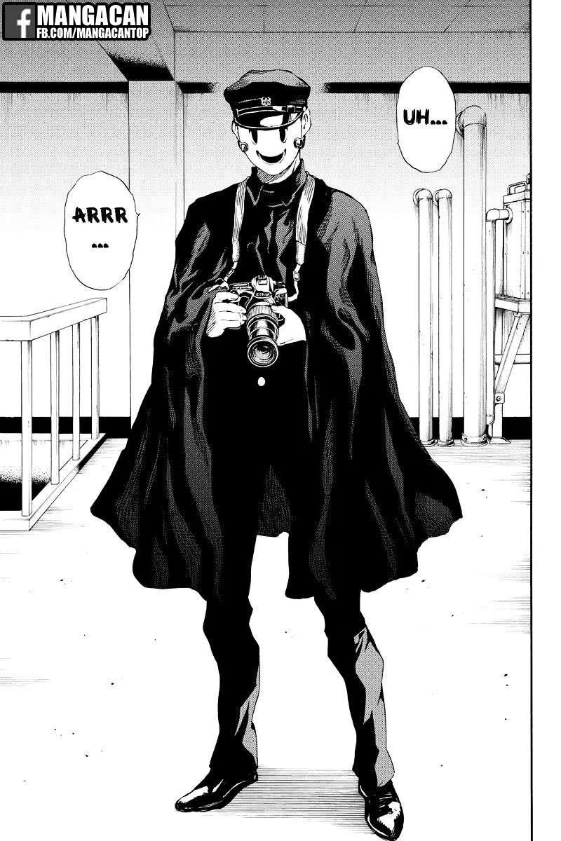 Chapter 122 - halaman 6