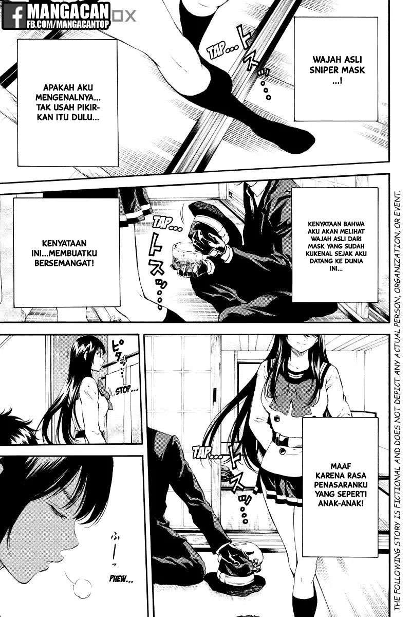 Chapter 121 - halaman 2
