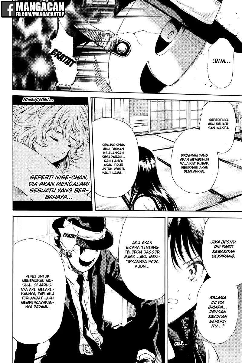 Chapter 121 - halaman 13